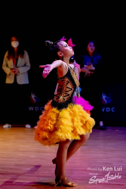 20230723Dance-1209
