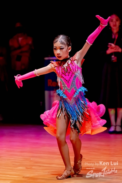 20230723Dance-1210