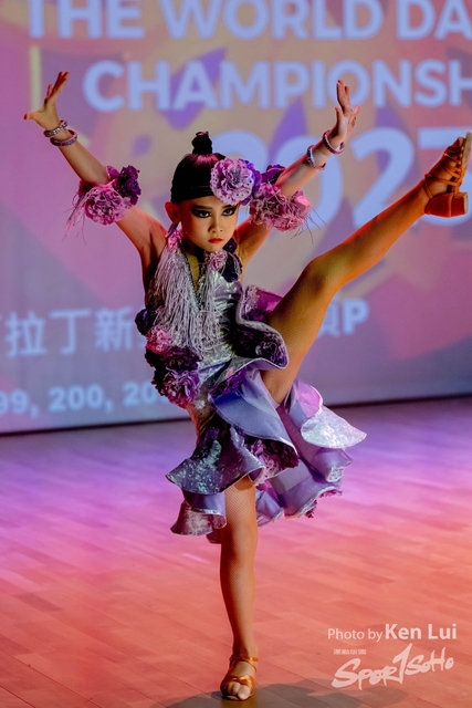 20230723Dance-1212
