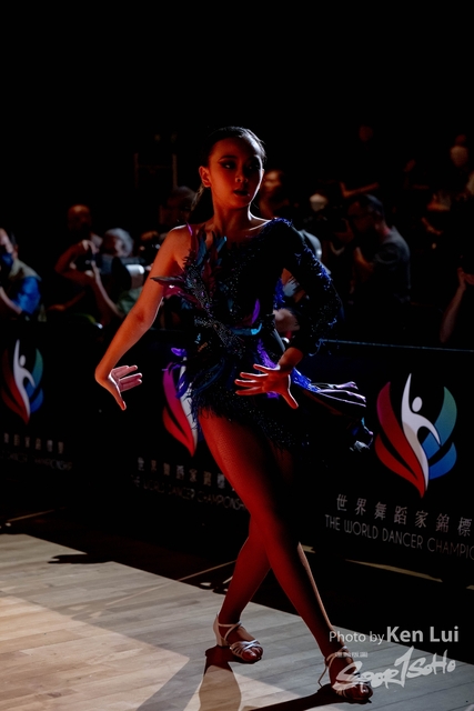 20230723Dance-1214