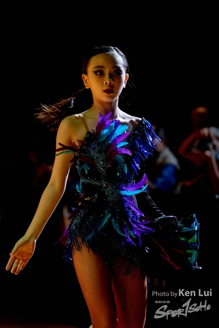 20230723Dance-1215
