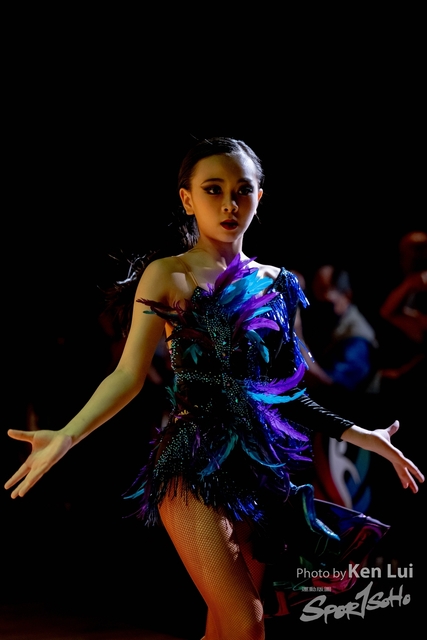 20230723Dance-1216