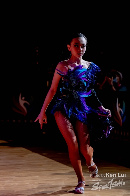 20230723Dance-1217
