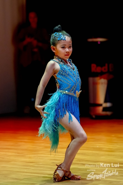20230723Dance-1218