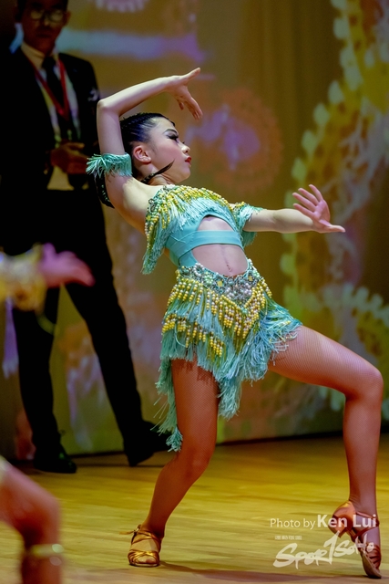 20230723Dance-1219