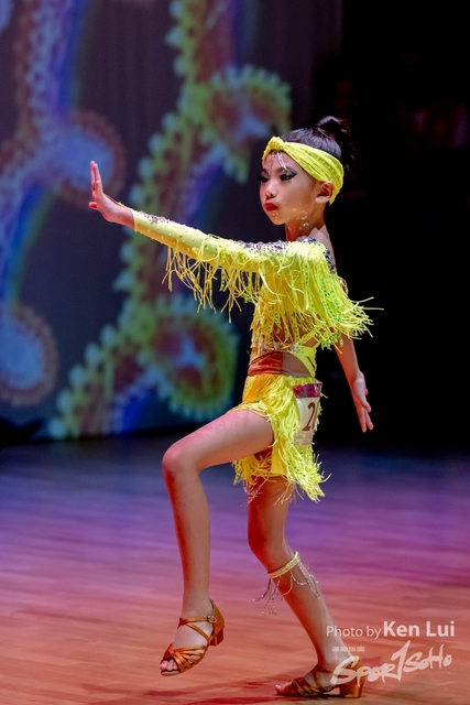 20230723Dance-1220