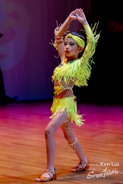 20230723Dance-1221
