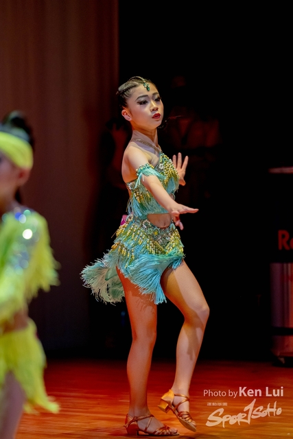 20230723Dance-1222