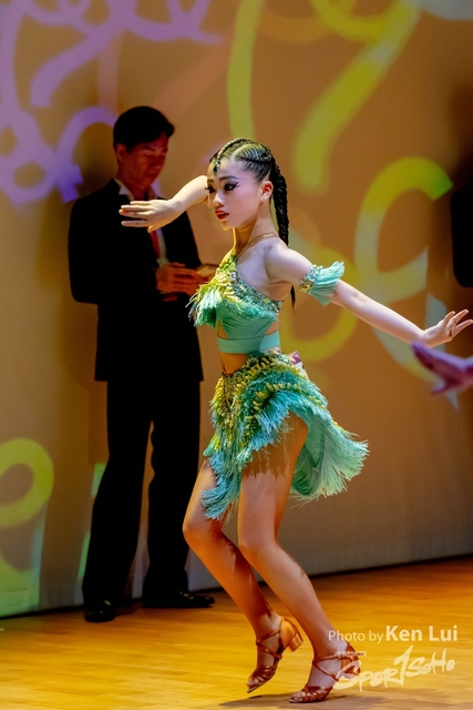 20230723Dance-1223