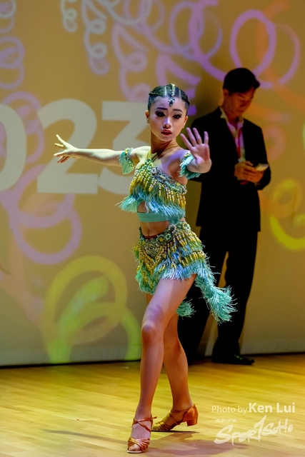 20230723Dance-1224