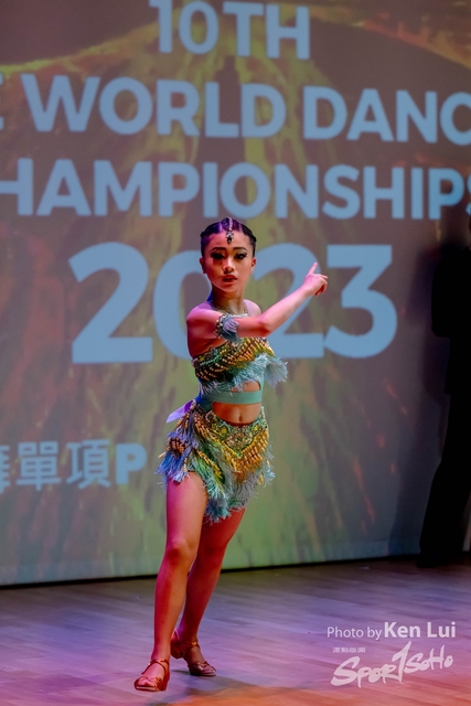 20230723Dance-1225