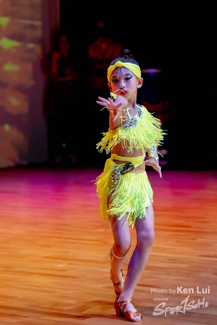 20230723Dance-1227