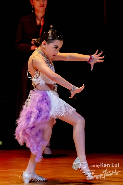 20230723Dance-1228