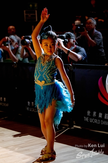 20230723Dance-1230