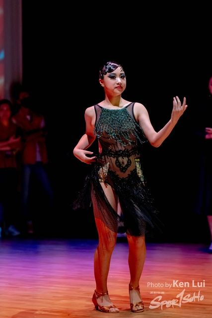 20230723Dance-1232