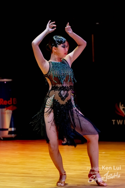 20230723Dance-1233
