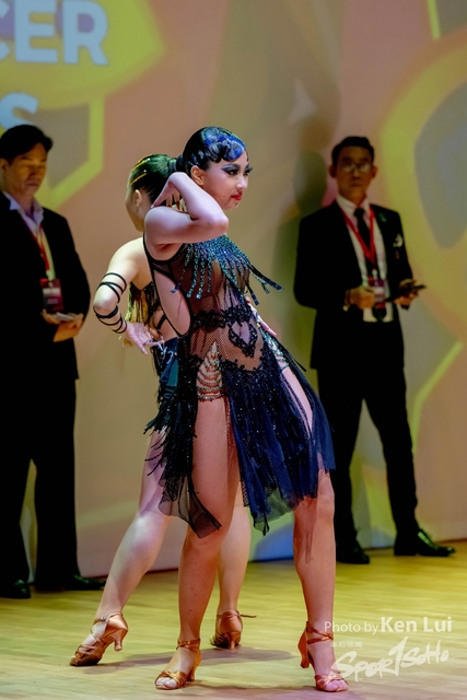 20230723Dance-1234
