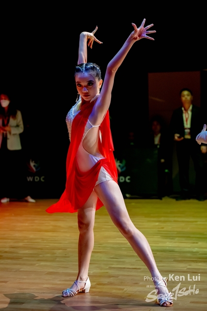 20230723Dance-1235