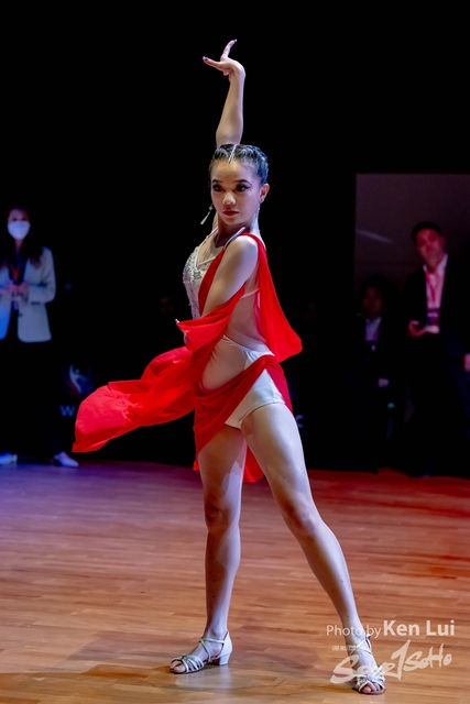 20230723Dance-1237