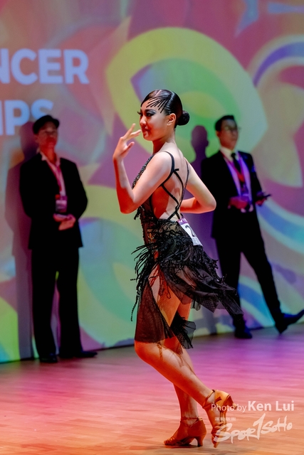 20230723Dance-1240