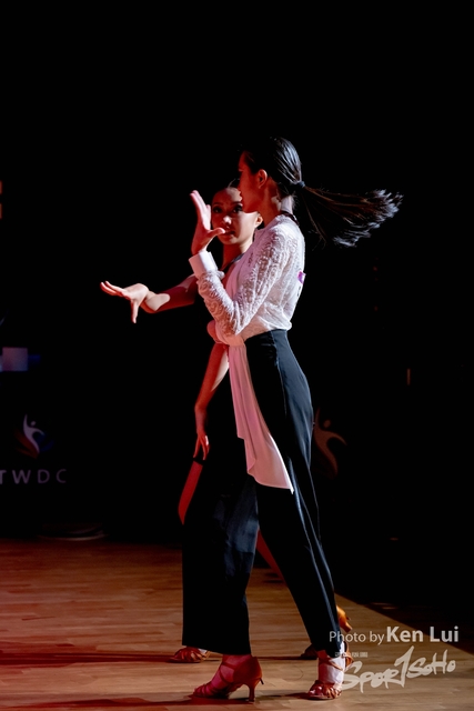 20230723Dance-1242