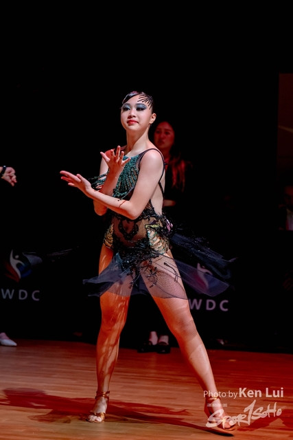20230723Dance-1244