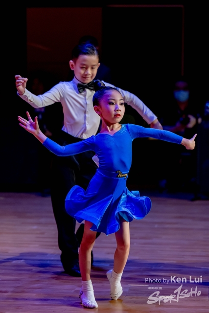 20230723Dance-1248