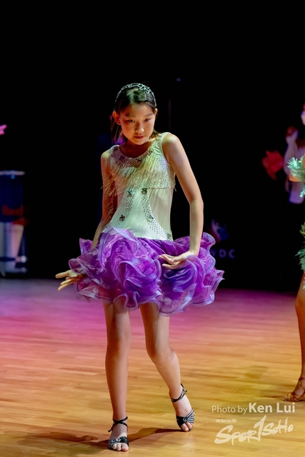 20230723Dance-1252