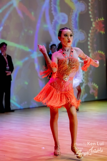 20230723Dance-1255
