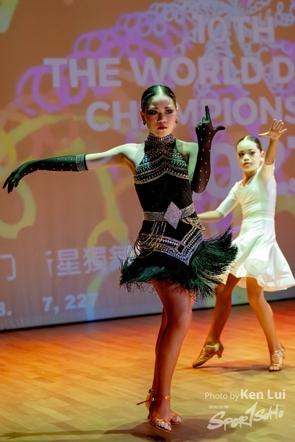 20230723Dance-1260