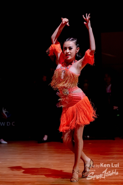 20230723Dance-1261