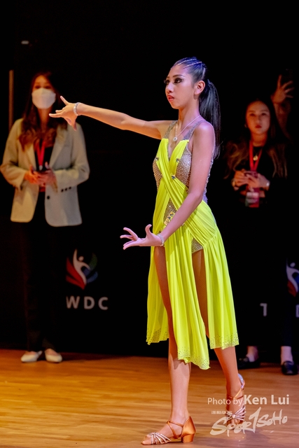 20230723Dance-1281