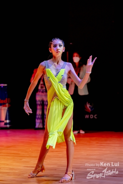 20230723Dance-1282