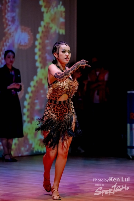 20230723Dance-1284