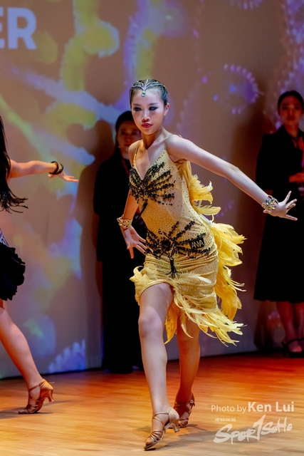 20230723Dance-1286