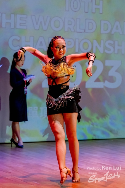 20230723Dance-1288