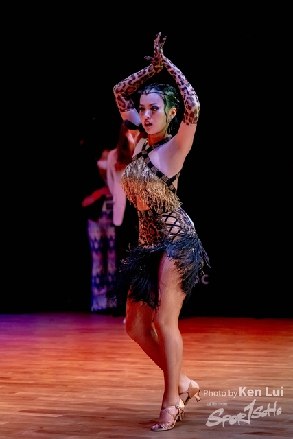 20230723Dance-1289