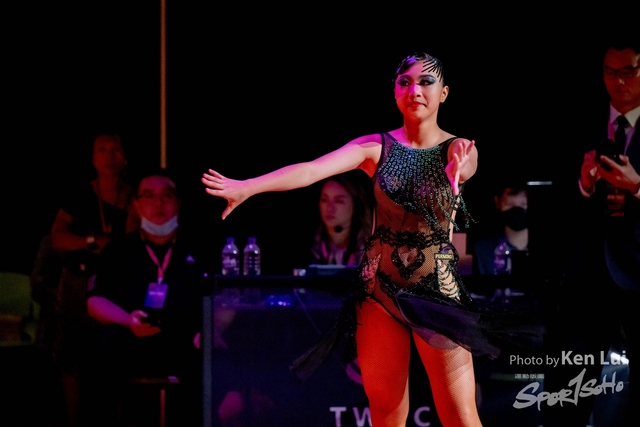 20230723Dance-1291