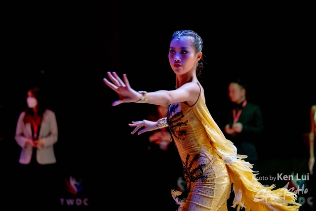 20230723Dance-1292