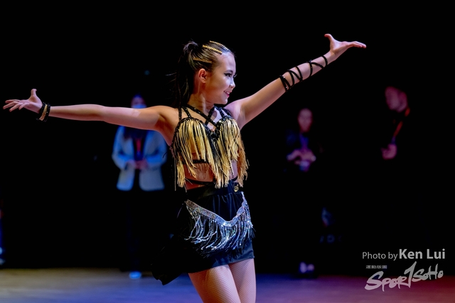 20230723Dance-1293