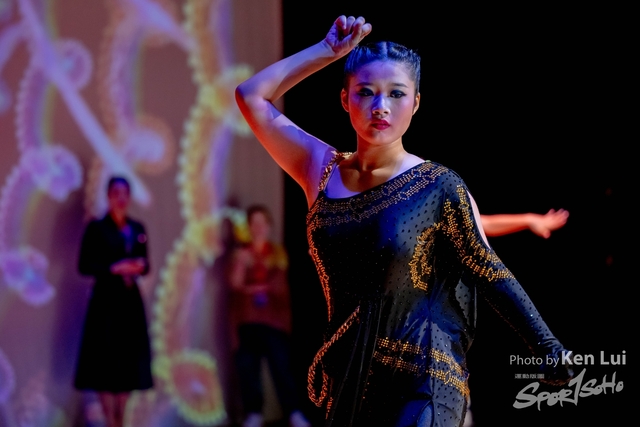 20230723Dance-1297