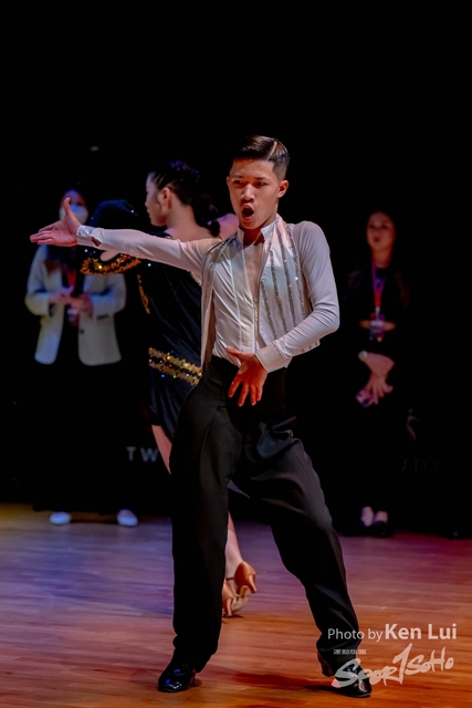 20230723Dance-1302