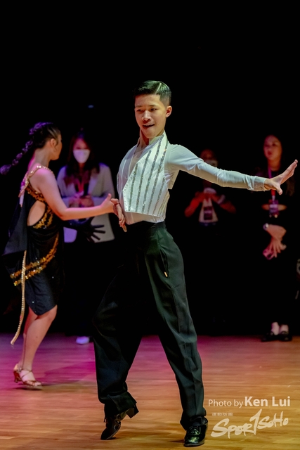 20230723Dance-1303
