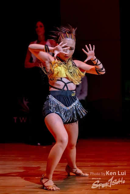 20230723Dance-1306