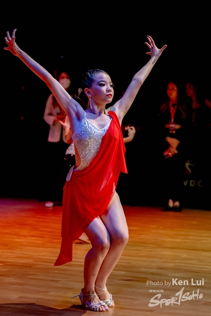 20230723Dance-1307