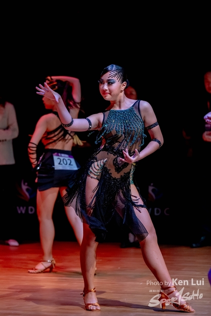 20230723Dance-1308