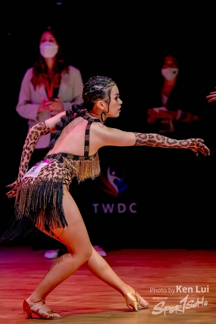 20230723Dance-1309