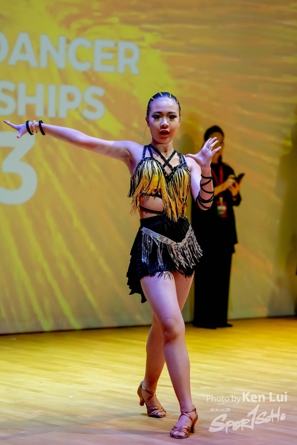20230723Dance-1310