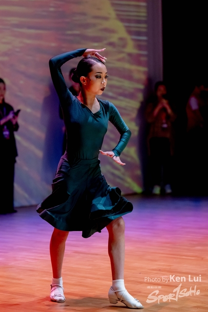 20230723Dance-1311