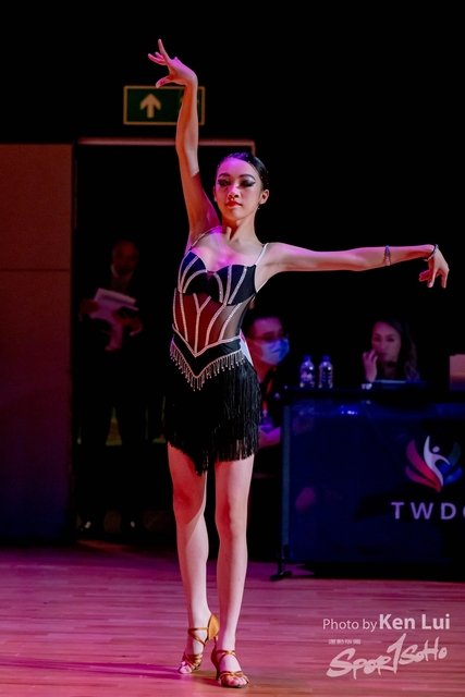 20230723Dance-1316